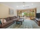 2/5 Day Dawn Place, Erina NSW 2250