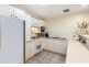 2/5 Day Dawn Place, Erina NSW 2250