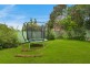 2/5 Day Dawn Place, Erina NSW 2250