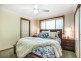 2/5 Day Dawn Place, Erina NSW 2250
