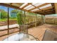 2/5 Day Dawn Place, Erina NSW 2250