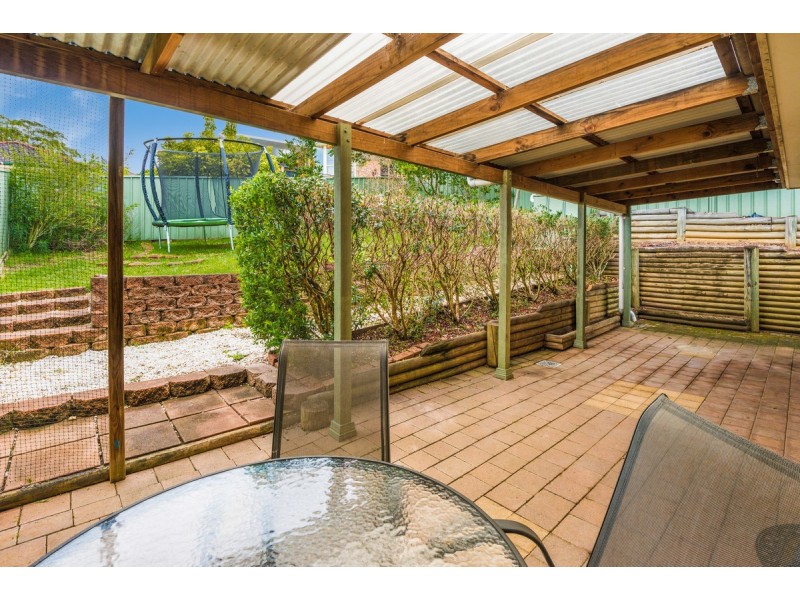 2/5 Day Dawn Place, Erina NSW 2250