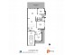 2/5 Day Dawn Place, Erina NSW 2250 Floorplan