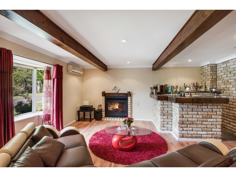 22 Marshdale Road, Springfield NSW 2250