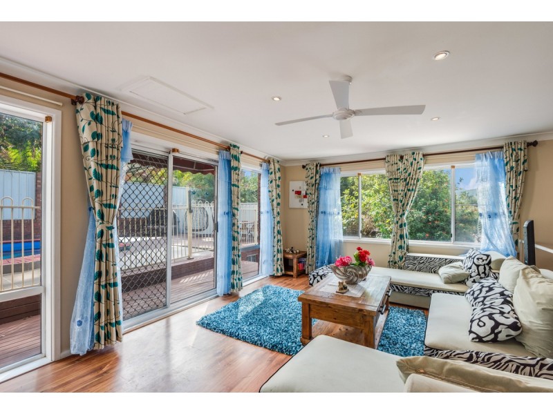 22 Marshdale Road, Springfield NSW 2250