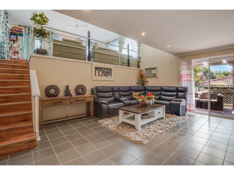 22 Marshdale Road, Springfield NSW 2250