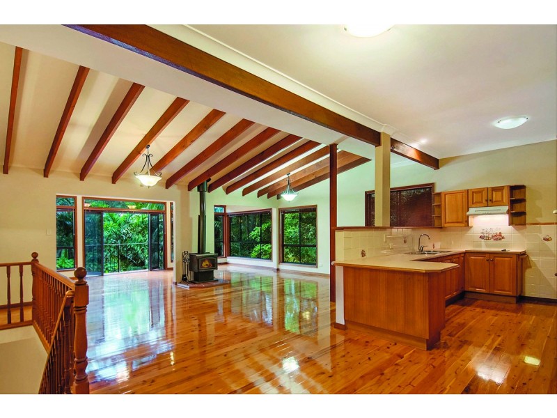 46 White Street, East Gosford NSW 2250