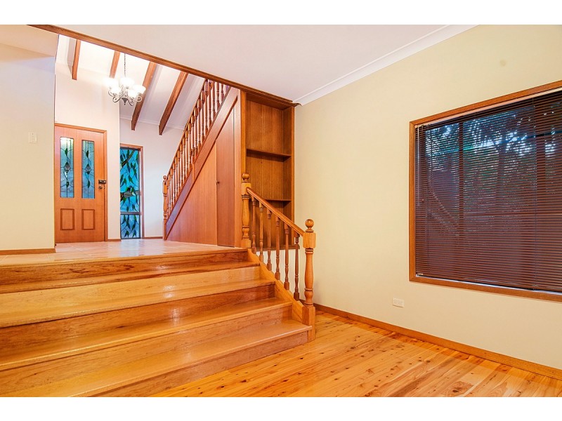 46 White Street, East Gosford NSW 2250