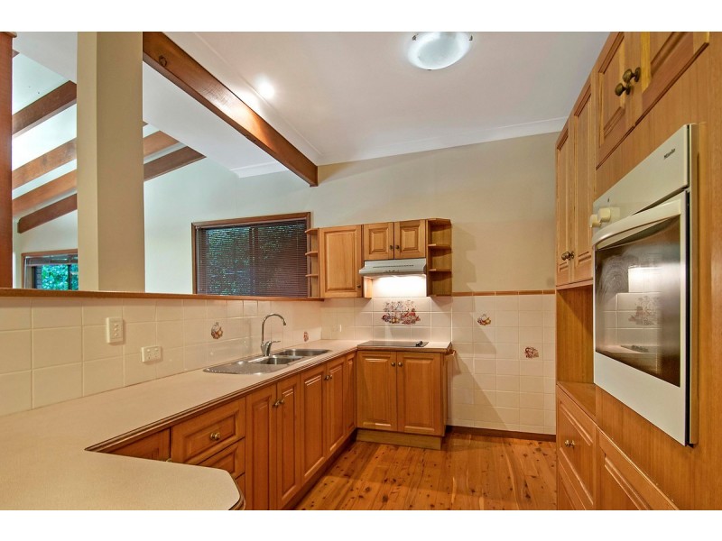 46 White Street, East Gosford NSW 2250