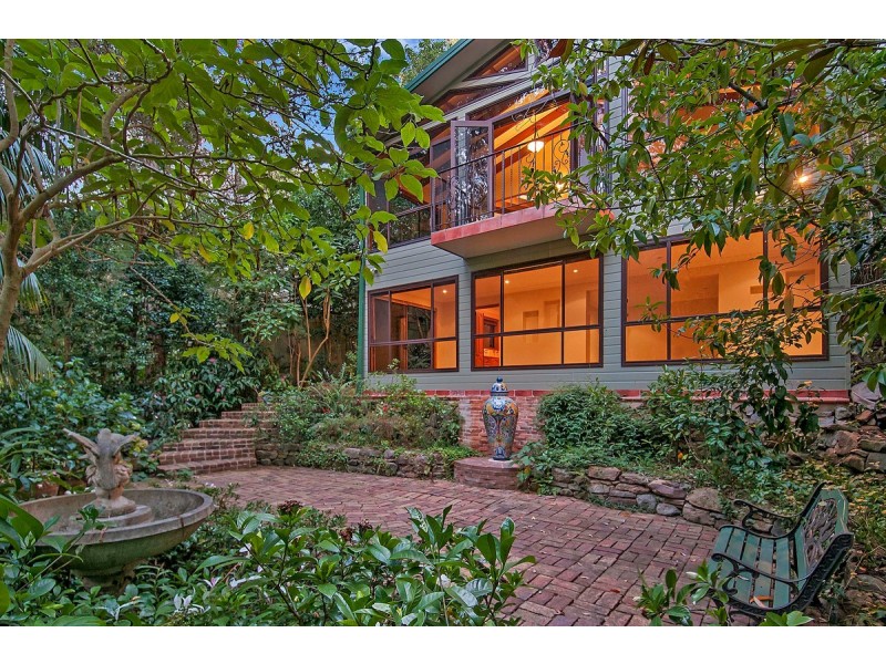 46 White Street, East Gosford NSW 2250