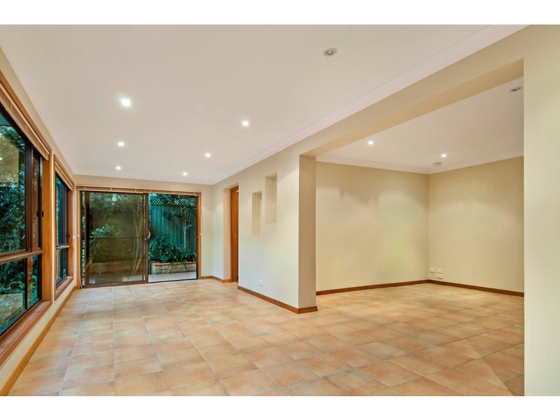 46 White Street, East Gosford NSW 2250