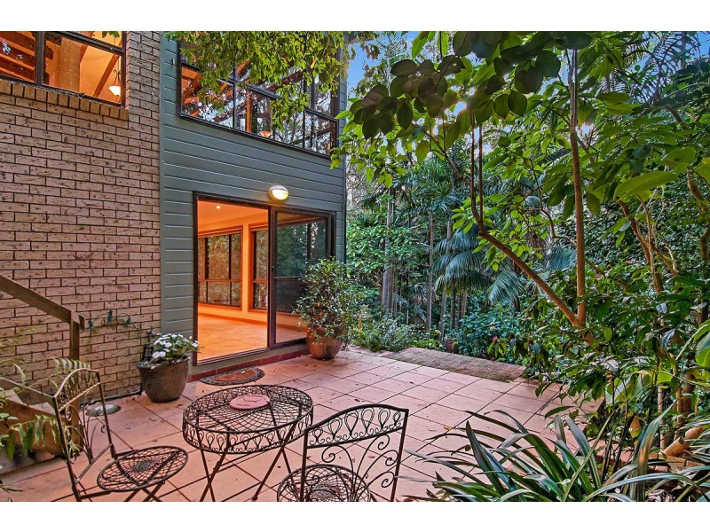 46 White Street, East Gosford NSW 2250