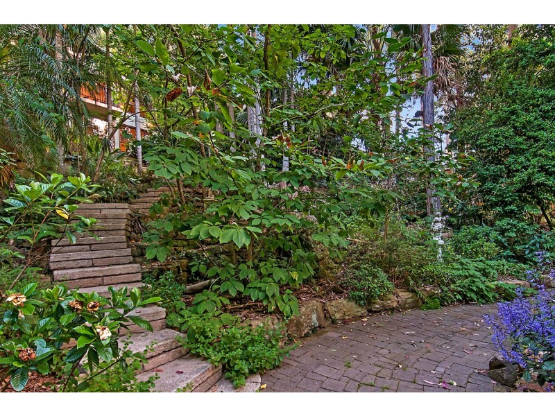 46 White Street, East Gosford NSW 2250