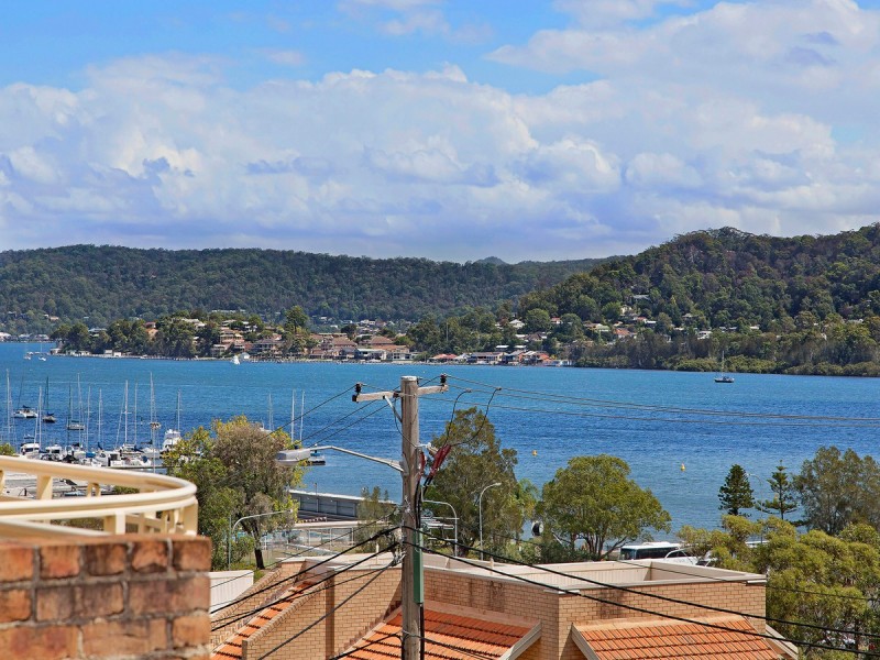 13/73 – 77 Henry Parry Drive, Gosford NSW 2250