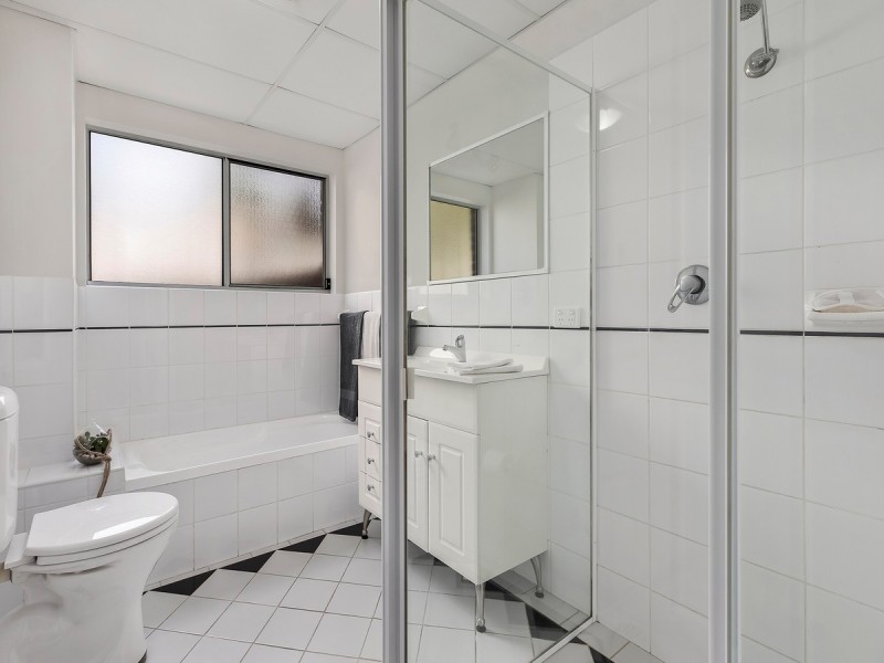 13/73 – 77 Henry Parry Drive, Gosford NSW 2250