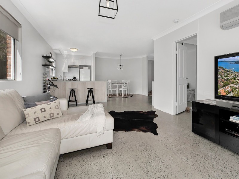 13/73 – 77 Henry Parry Drive, Gosford NSW 2250