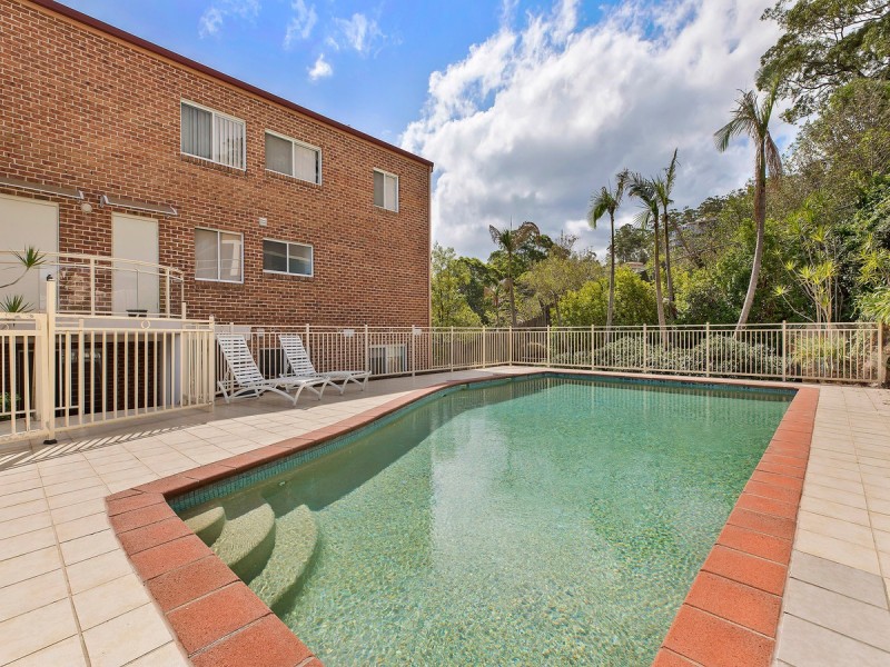 13/73 – 77 Henry Parry Drive, Gosford NSW 2250
