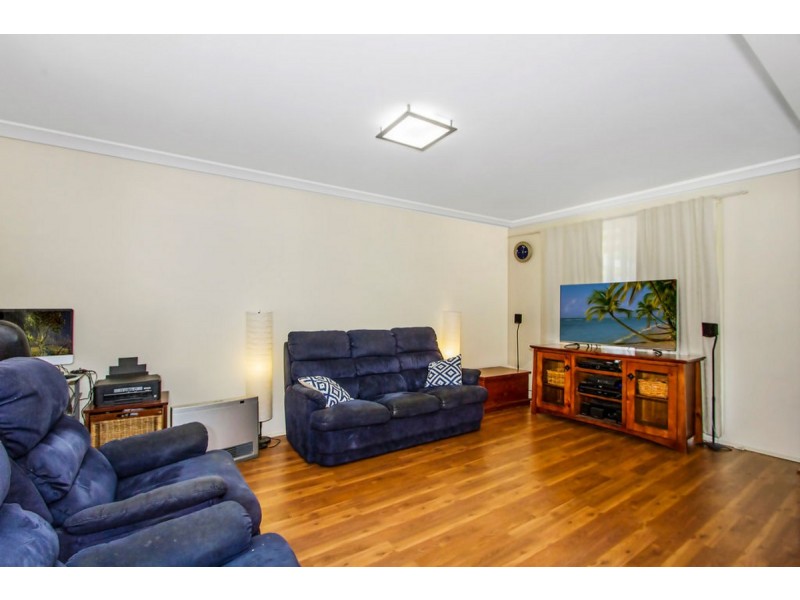 11 Benkari Avenue, Kariong NSW 2250