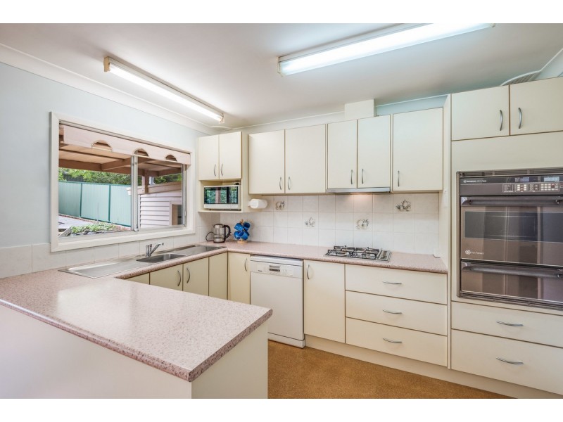 57 Maitland Road, Springfield NSW 2250