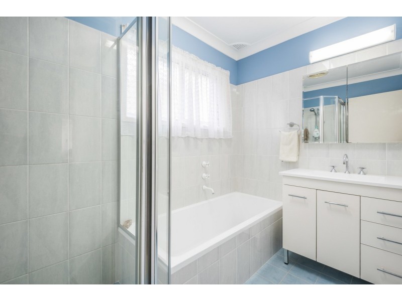 57 Maitland Road, Springfield NSW 2250