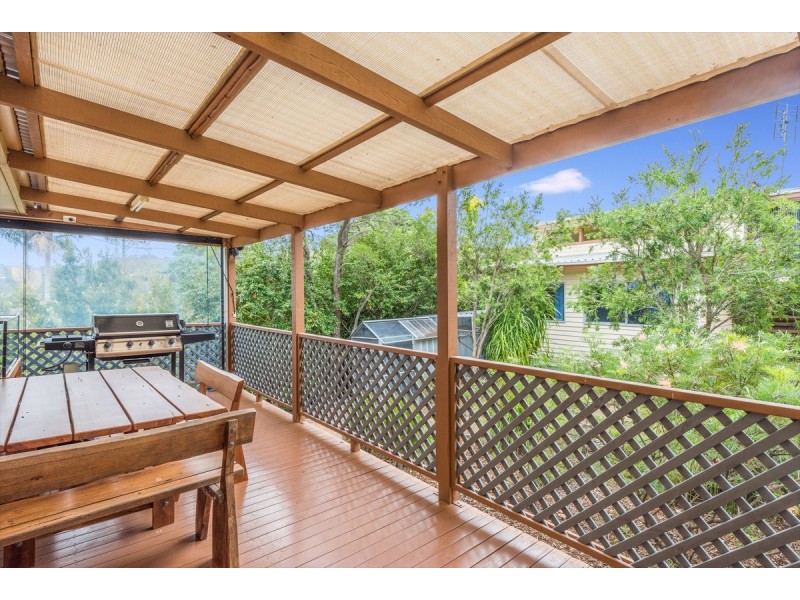 57 Maitland Road, Springfield NSW 2250