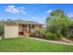 57 Maitland Road, Springfield NSW 2250
