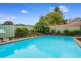 57 Maitland Road, Springfield NSW 2250