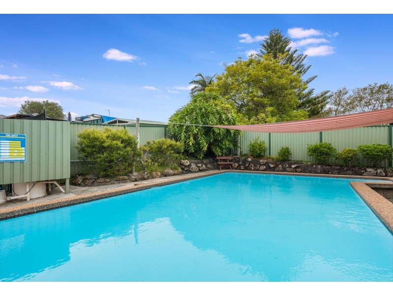 57 Maitland Road, Springfield NSW 2250