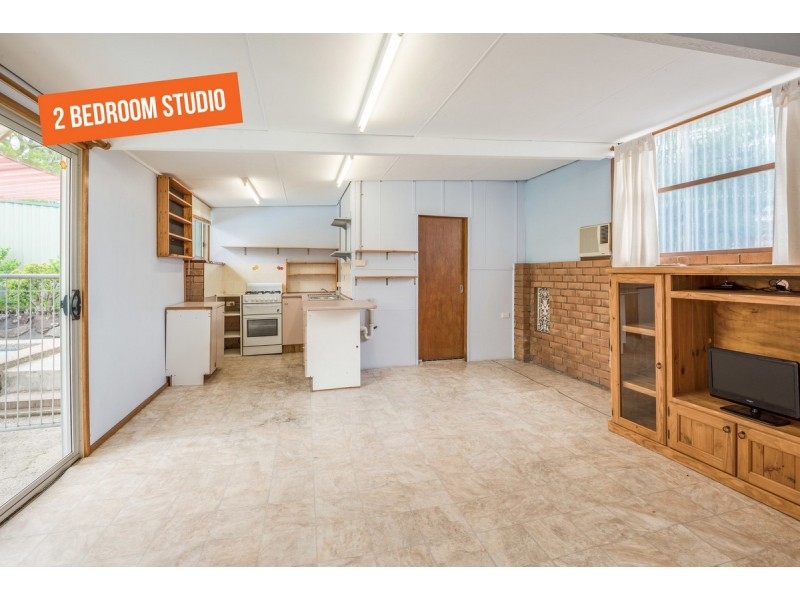 57 Maitland Road, Springfield NSW 2250