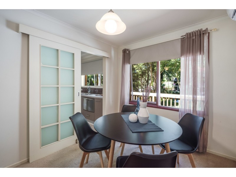 9 Maya Street, Wyoming NSW 2250