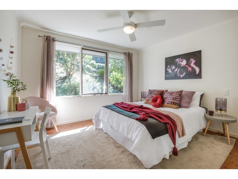 9 Maya Street, Wyoming NSW 2250