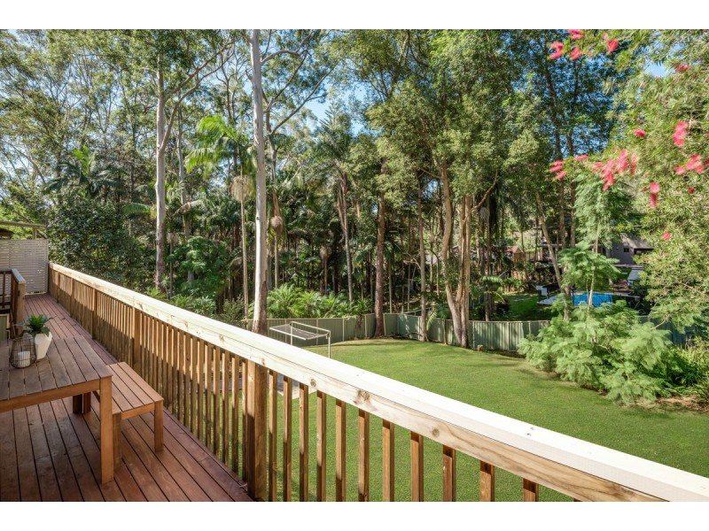 9 Maya Street, Wyoming NSW 2250