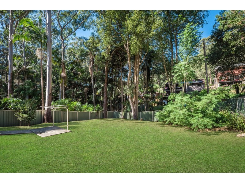 9 Maya Street, Wyoming NSW 2250