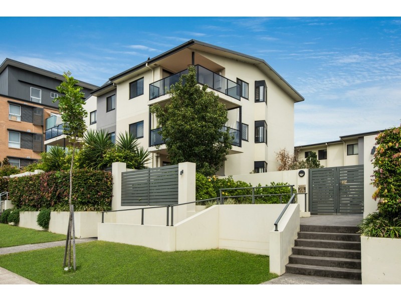 13/212-220 Gertrude Street, North Gosford NSW 2250