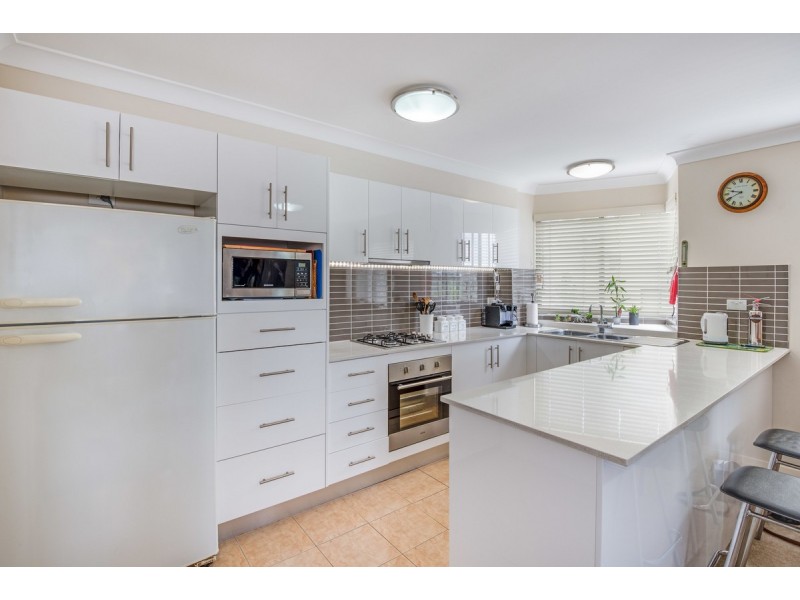 13/212-220 Gertrude Street, North Gosford NSW 2250