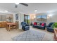 13/212-220 Gertrude Street, North Gosford NSW 2250
