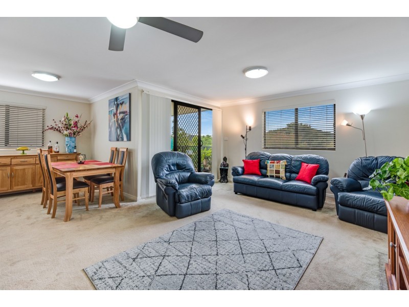 13/212-220 Gertrude Street, North Gosford NSW 2250
