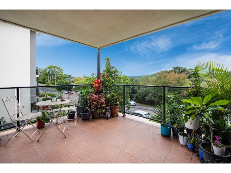 13/212-220 Gertrude Street, North Gosford NSW 2250
