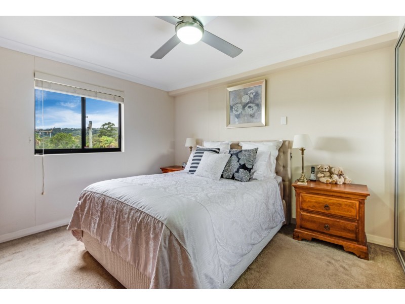 13/212-220 Gertrude Street, North Gosford NSW 2250