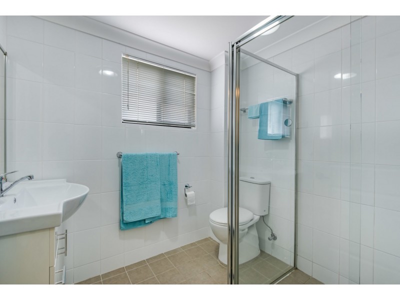 13/212-220 Gertrude Street, North Gosford NSW 2250