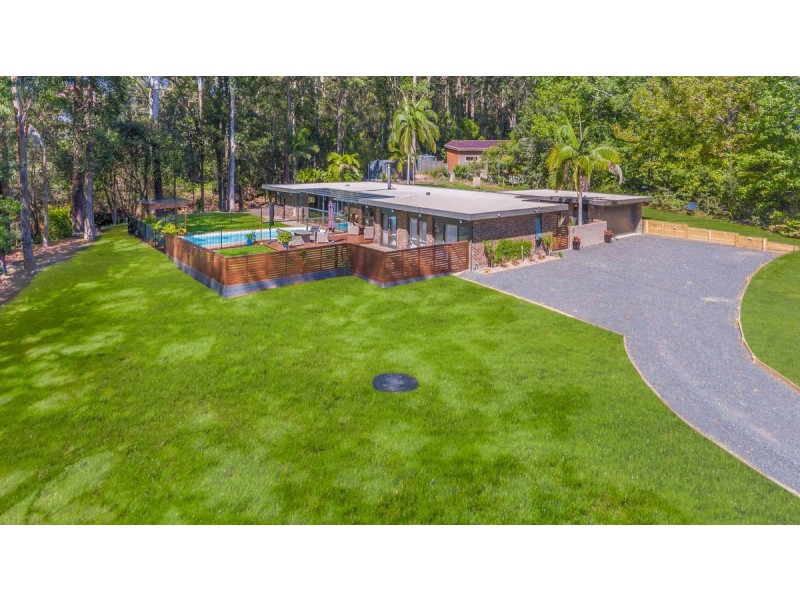 8 Riatta Street, Erina NSW 2250