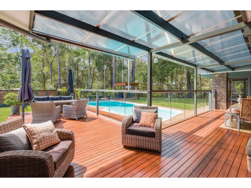 8 Riatta Street, Erina NSW 2250