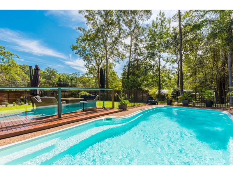 8 Riatta Street, Erina NSW 2250