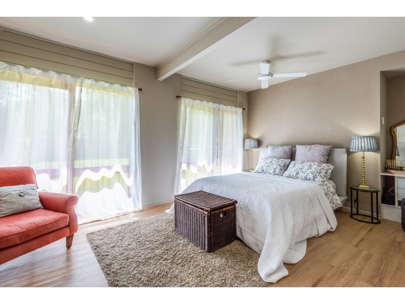 8 Riatta Street, Erina NSW 2250