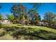 254 Gertrude Street, North Gosford NSW 2250