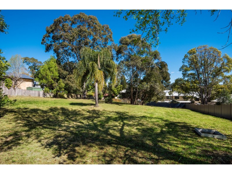 254 Gertrude Street, North Gosford NSW 2250