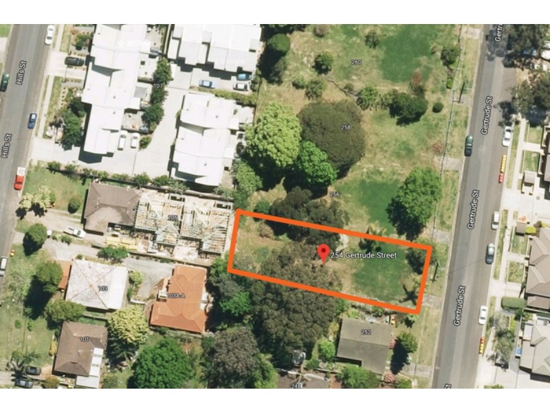 254 Gertrude Street, North Gosford NSW 2250