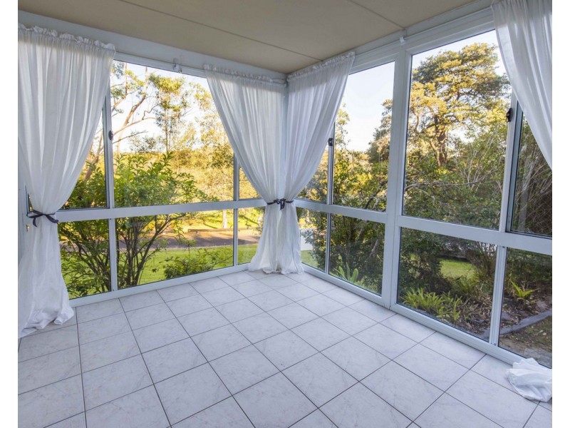 5 Delaware Road, Niagara Park NSW 2250