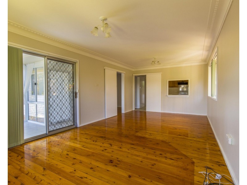 5 Delaware Road, Niagara Park NSW 2250
