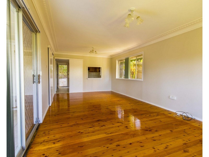 5 Delaware Road, Niagara Park NSW 2250